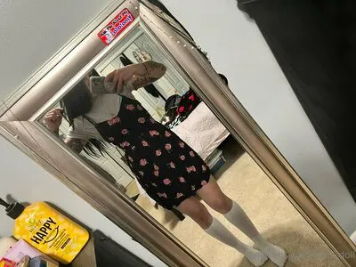 Littl37doll OnlyFans Leaked Free Thumbnail Picture - #IZHomwvXS2