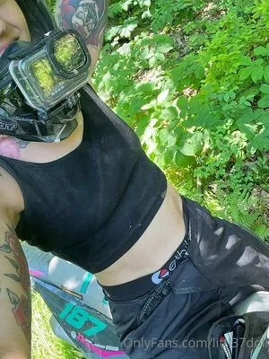 Littl37doll OnlyFans Leaked Free Thumbnail Picture - #KdpVn79FnE