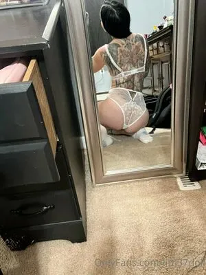 Littl37doll OnlyFans Leaked Free Thumbnail Picture - #RknrzkPQ7x