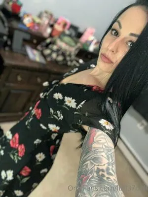 Littl37doll OnlyFans Leaked Free Thumbnail Picture - #SDl3jSlc0Z