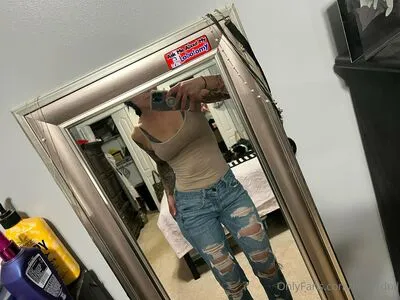 Littl37doll OnlyFans Leaked Free Thumbnail Picture - #aqGbQH4EQT