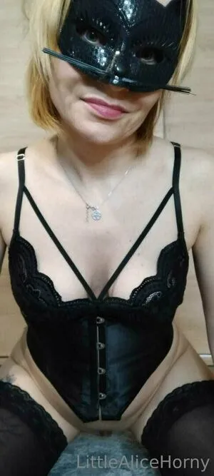 Little Alice Toys OnlyFans Leaked Free Thumbnail Picture - #0vz2IEbwXu
