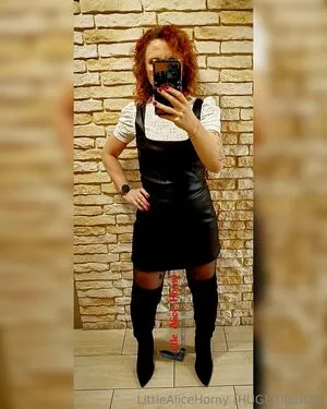 Little Alice Toys OnlyFans Leaked Free Thumbnail Picture - #Imw4Ls9Mcg