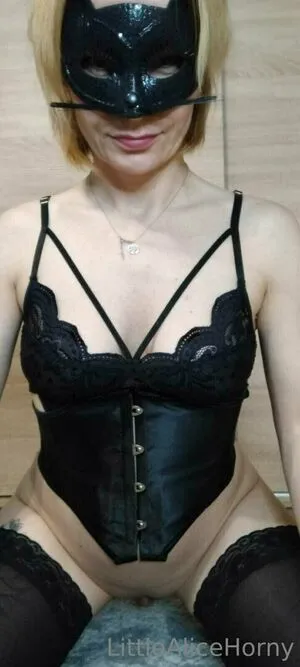 Little Alice Toys OnlyFans Leaked Free Thumbnail Picture - #OmlP8kLtPh