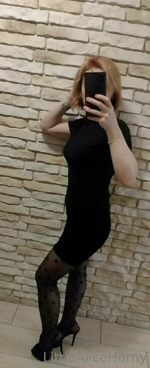 Little Alice Toys OnlyFans Leaked Free Thumbnail Picture - #pwoY0aGhi7