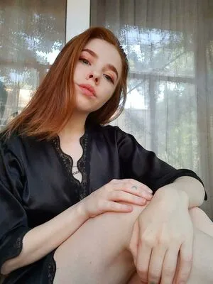 Little Alice OnlyFans Leaked Free Thumbnail Picture - #XvNvbCza7Y