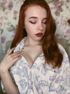 Little Alice OnlyFans Leaked Free Thumbnail Picture - #bkk0jvSi7n