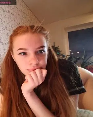 Little Alice OnlyFans Leaked Free Thumbnail Picture - #jsLtQpcFYZ