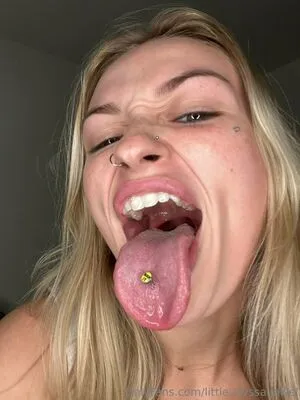 Little Alyssa Jewel OnlyFans Leaked Free Thumbnail Picture - #m9QfjrHXsx
