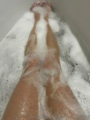 Little Angel95 OnlyFans Leaked Free Thumbnail Picture - #JrjUrs9QFD