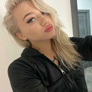 Little Angell OnlyFans Leaked Free Thumbnail Picture - #VmxJk129xO