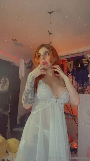 Little Ary OnlyFans Leaked Free Thumbnail Picture - #LibNDFfs34