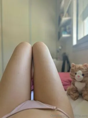 Little Ava OnlyFans Leaked Free Thumbnail Picture - #kzwF4AghWT