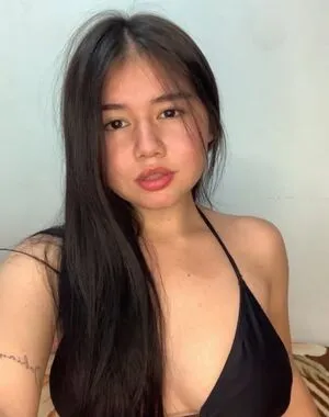 Little Ava OnlyFans Leaked Free Thumbnail Picture - #qiKkoKWltV