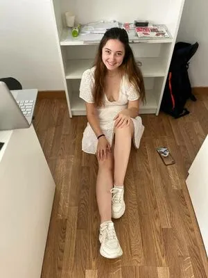 Little Babevip OnlyFans Leaked Free Thumbnail Picture - #3MavFBTAfG