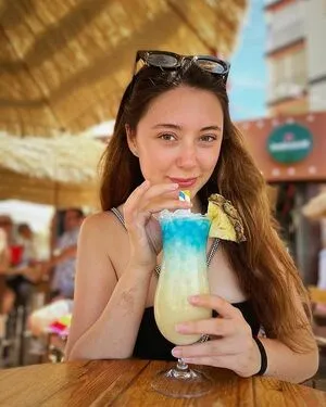 Little Babevip OnlyFans Leaked Free Thumbnail Picture - #7v5MAuAZSa