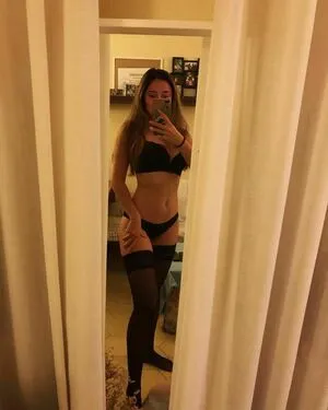 Little Babevip OnlyFans Leaked Free Thumbnail Picture - #A71SYYZyYl