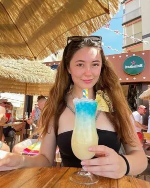 Little Babevip OnlyFans Leaked Free Thumbnail Picture - #AGuhbObU8K
