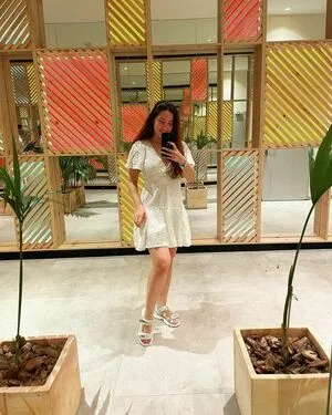 Little Babevip OnlyFans Leaked Free Thumbnail Picture - #APeQI65XT9