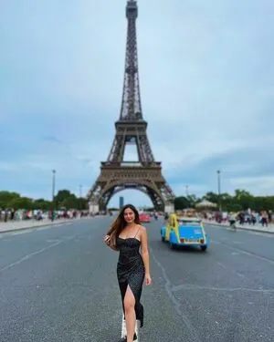 Little Babevip OnlyFans Leaked Free Thumbnail Picture - #Ck908epv4J
