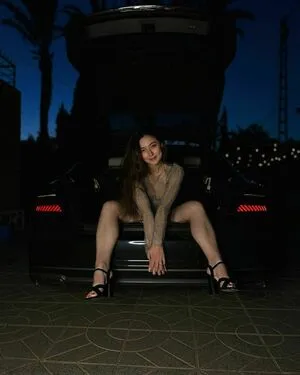 Little Babevip OnlyFans Leaked Free Thumbnail Picture - #QGHxX1Fv1S