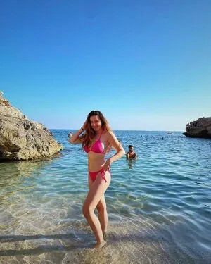 Little Babevip OnlyFans Leaked Free Thumbnail Picture - #UQ3yEA9S4F