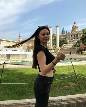 Little Babevip OnlyFans Leaked Free Thumbnail Picture - #UeZi32ONZT