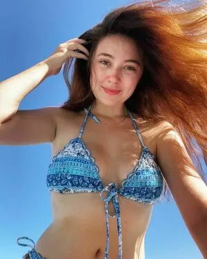Little Babevip OnlyFans Leaked Free Thumbnail Picture - #XEjc1KaAdn