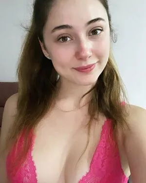 Little Babevip OnlyFans Leaked Free Thumbnail Picture - #XMAE3igoJK