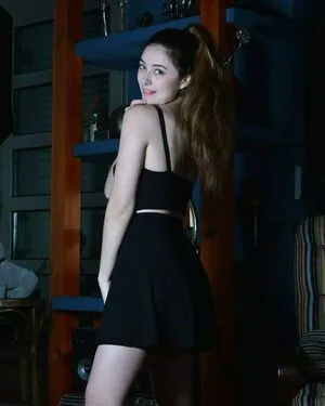 Little Babevip OnlyFans Leaked Free Thumbnail Picture - #YWN6VPJwOk