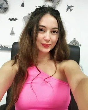 Little Babevip OnlyFans Leaked Free Thumbnail Picture - #d1nPvgY2zE