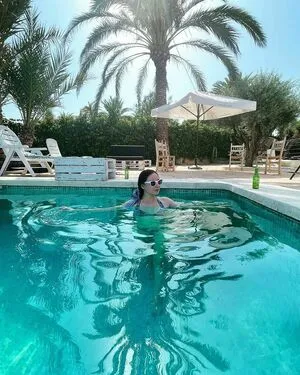 Little Babevip OnlyFans Leaked Free Thumbnail Picture - #if8pvHesNV