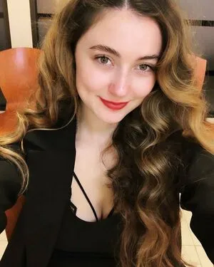 Little Babevip OnlyFans Leaked Free Thumbnail Picture - #ktvnNt2shG
