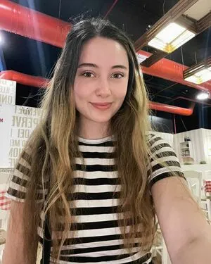 Little Babevip OnlyFans Leaked Free Thumbnail Picture - #mQ2JMexDOW