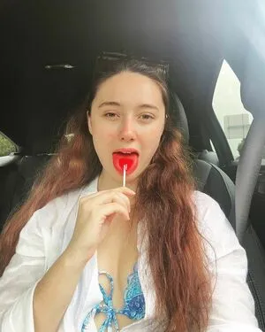 Little Babevip OnlyFans Leaked Free Thumbnail Picture - #pQ5fhI5Piw
