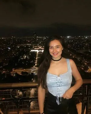 Little Babevip OnlyFans Leaked Free Thumbnail Picture - #tu35w7mcia