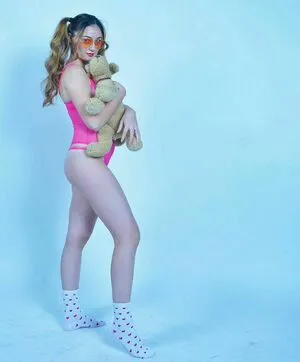 Little Babevip OnlyFans Leaked Free Thumbnail Picture - #uRX4y7QOz8