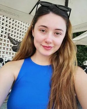 Little Babevip OnlyFans Leaked Free Thumbnail Picture - #yn027FTeVb