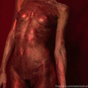 Little Baby Nat OnlyFans Leaked Free Thumbnail Picture - #Dlft4Z94EY