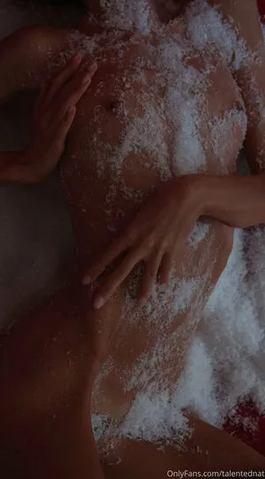 Little Baby Nat OnlyFans Leaked Free Thumbnail Picture - #SypYG6ICB9