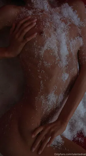 Little Baby Nat OnlyFans Leaked Free Thumbnail Picture - #aOeRaqT3NS