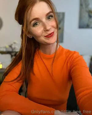 Little Bee Free OnlyFans Leaked Free Thumbnail Picture - #0SyRG2LlHM