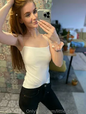 Little Bee Free OnlyFans Leaked Free Thumbnail Picture - #5ebPUGCmkg