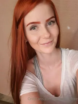 Little Bee Free OnlyFans Leaked Free Thumbnail Picture - #6JN40UHYpy
