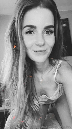 Little Bee Free OnlyFans Leaked Free Thumbnail Picture - #6qvqlB9qI7