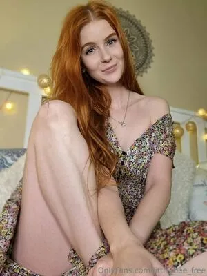 Little Bee Free OnlyFans Leaked Free Thumbnail Picture - #CU1bHOdgza