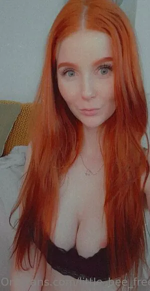 Little Bee Free OnlyFans Leaked Free Thumbnail Picture - #IFJPAroZw1