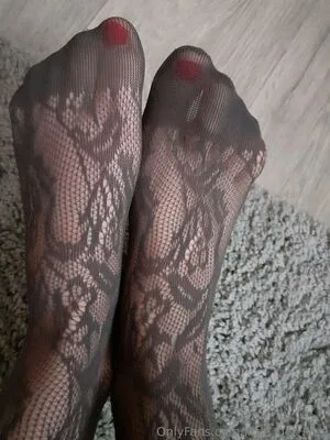 Little Bee Free OnlyFans Leaked Free Thumbnail Picture - #ManL0n1G7v