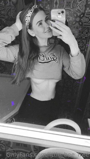 Little Bee Free OnlyFans Leaked Free Thumbnail Picture - #Qx2ylvi1my