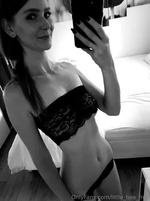 Little Bee Free OnlyFans Leaked Free Thumbnail Picture - #R1c0P0FIHC